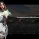 Illustration for article titled iFar Cry 5/is Faith Seed Embodies An Evangelical Double Standard